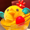ピーやん🐥