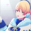 かんた🧸💙🦭