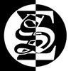 SAIGO(サイゴ )🥀🃏 マジシャン🎩