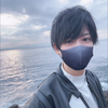 けい🦥 #ミスターからあげ