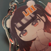 まーさん