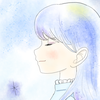 みゆ➳✩