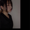 まゆ