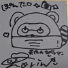 ユーザーアイコン