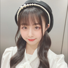 りなちゃ🏹👼🏻#PureGi