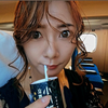 愛原まゆか(まゆにす)🥑🍋🥑