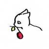 いと