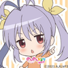 ゆーとっち