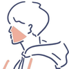 SABO。