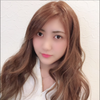 ドラえもん