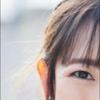 さとう