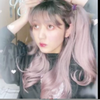 ドラ魔王