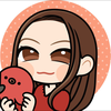 🐧紅たーこ🐙