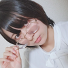 橋本朝香