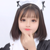 みお🐼🤍#WAPアイドルオーディション