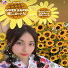 KC野球部⚾️監督⚾️ＲＥＩ🦋🌹枠から参上‼️