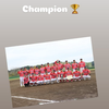 KC野球部監督千葉県制覇🏆️2連覇達成🦋🌹