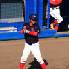 KC野球部⚾️44⚾️玲玲🐼🦋🌹