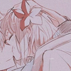 成瀬 叶羽🥀𓈒 𓂂𓏸