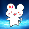 💎🦋‪Shiba🐻‍ྀི💄【🍚🩶MG】