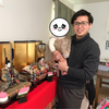 杉山 僚太