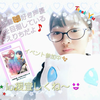 えりち📖✨🎶　