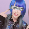 ユーザーアイコン