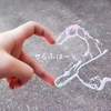 まーちゃぁ( ˙-˙)