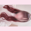 ゆきちゃ