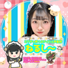    ྀིねるし～🐏🍽✨#7/15声優ガチ❤️‍🔥ྀི