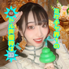    ྀིねるし～🐏🍽✨#ガチ💩ྀི