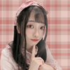    ྀིねるし～🐏🍽✨#ASMR❤️‍🔥ྀི
