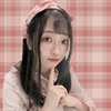    ྀིねるし～🐏🍽✨#ASMR好き🩷ྀི
