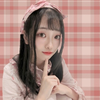    ྀིねるし～🐏🍽✨#ASMR好き🩷ྀི