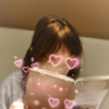 ヴィリコ🐶🍀🍇🍀🤍💫🐴🥇🌼📸🐨🌷🍙💍🗻🔻