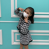 ゆあ♡ゆき