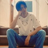 五月雨五月🦈👕#MODECON北海道