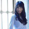 寧々🌈🐖#第5回ミスブーケ