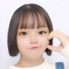 ユーザーアイコン
