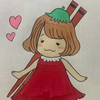 いちみ(しちみ)
