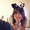 モモんが #Ms.ウエディング