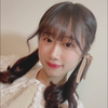 ami🧸🧸