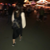 ゆか