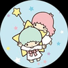 たかまろ