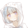 藤春ゆきな 