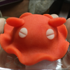 メンダコ