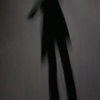 夜影