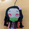 浜ちゃん
