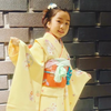 🌼ここりん🌼