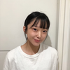 ゆあ＃ミスFiNC